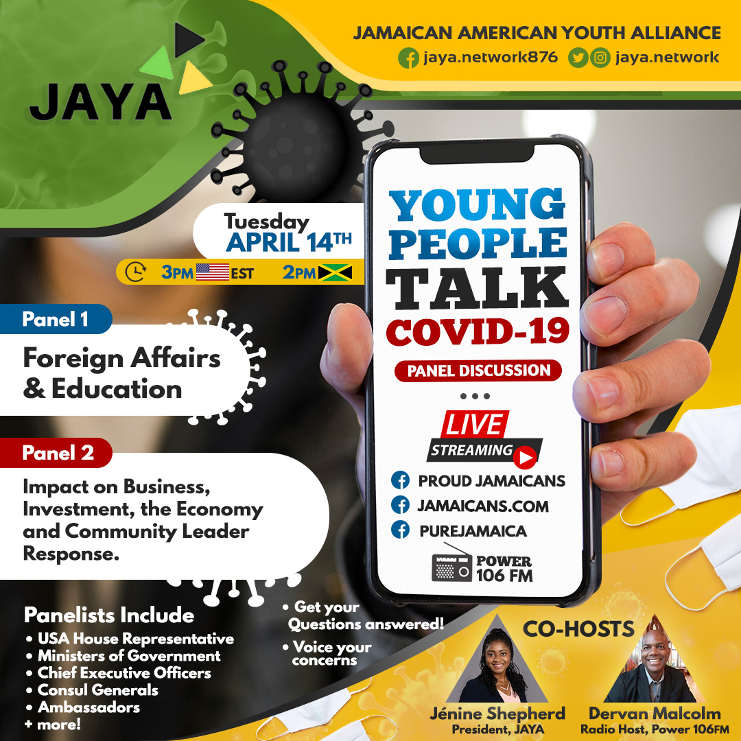 event-image