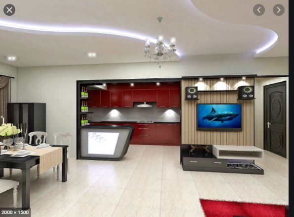 housing-image